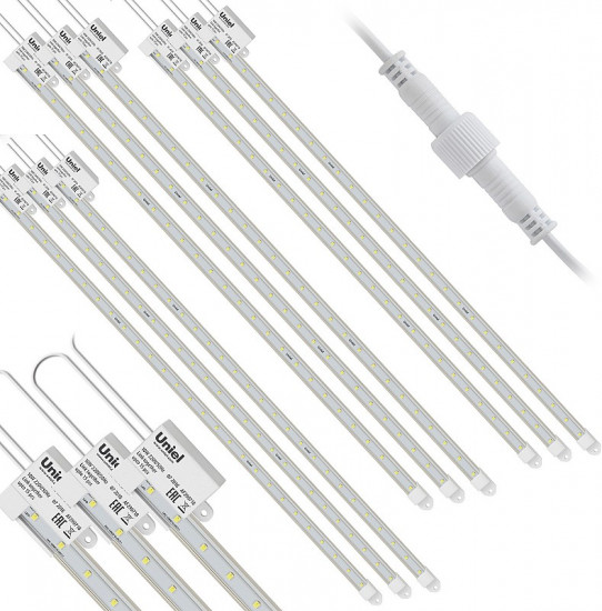 Светильник для растений