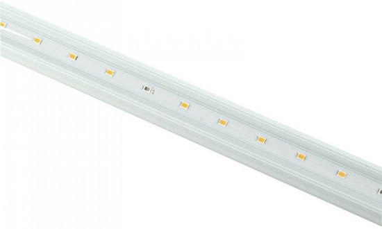 Светильник для растений