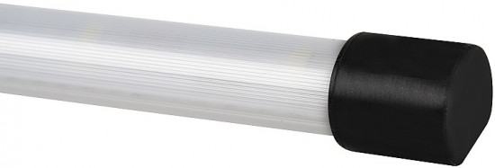 Светильник для растений