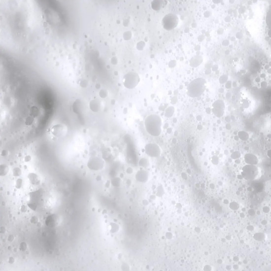 Пена для ванны «Wonder Tale»