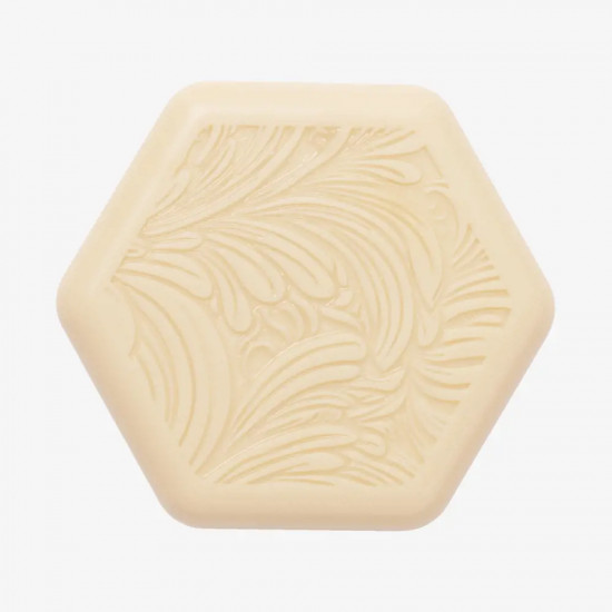 Крем-мыло для рук «Milk & Honey Gold»