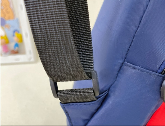 Рюкзак для мальчиков