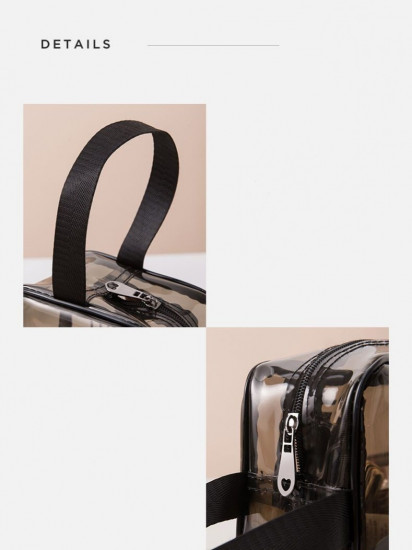 Косметичка