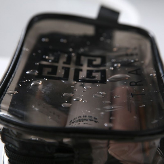 Косметичка