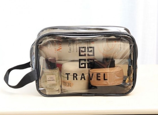 Косметичка