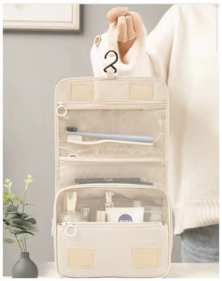 Косметичка