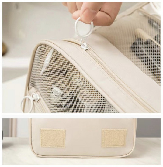 Косметичка