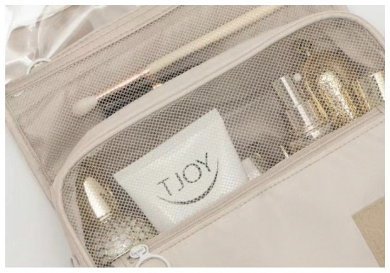 Косметичка