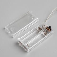 Декоративная фигура «Олененок» - Фото 2