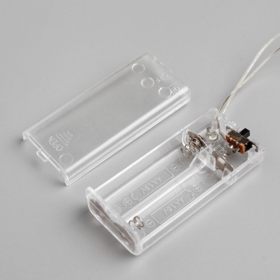 Декоративная фигура «Олененок»