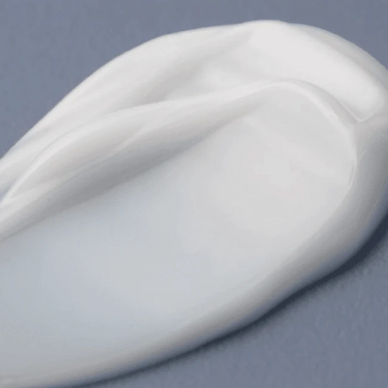 Крем для лица с транексамовой кислотой «TXA 2.5% Intensive Brightening Cream»