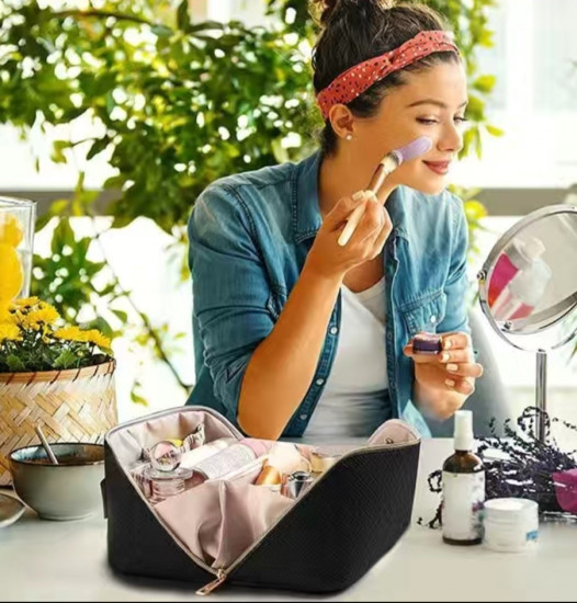 Косметичка