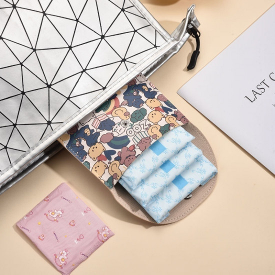 Косметичка