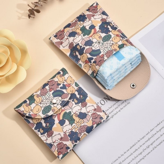 Косметичка