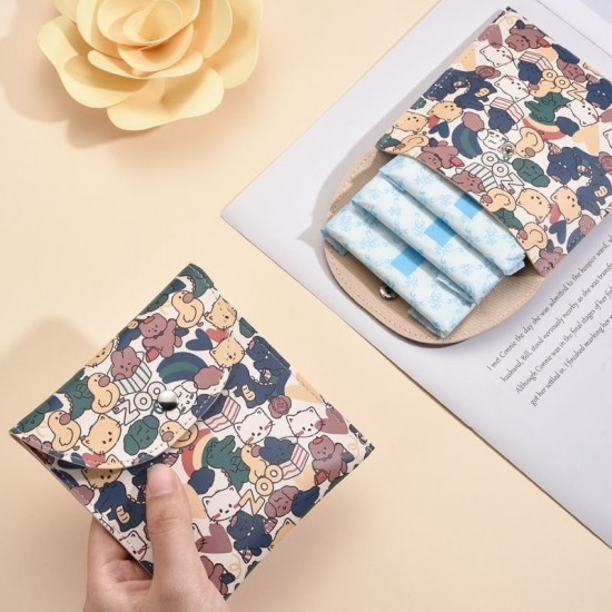 Косметичка