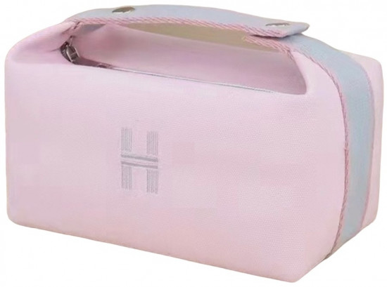 Косметичка