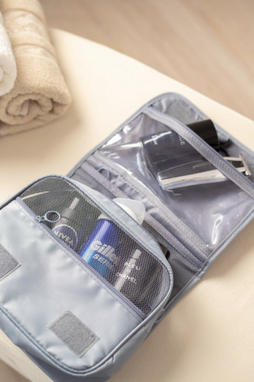 Косметичка