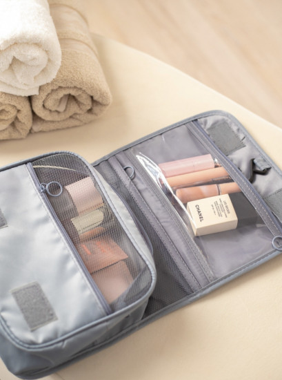 Косметичка