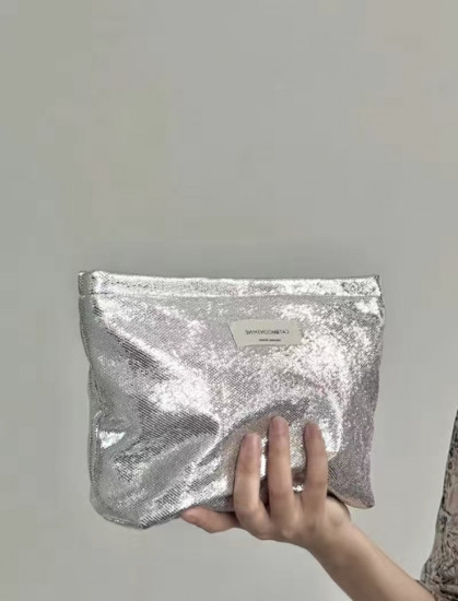 Косметичка