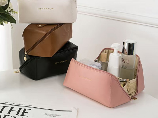 Косметичка