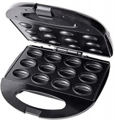 Орешница SK-805 - Фото 1