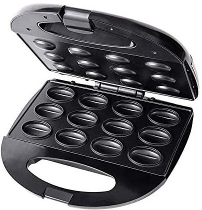 Орешница SK-805