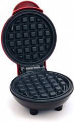 Вафельница F-607 - Фото 1