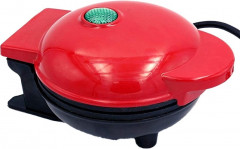 Вафельница F-607 - Фото 2