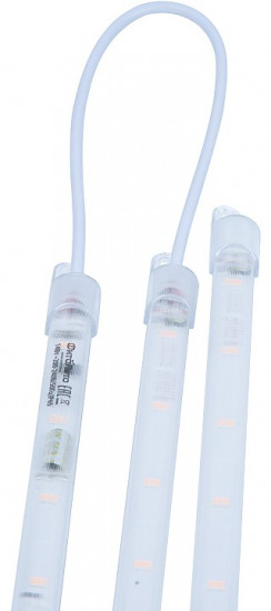 Светильник для растений с таймером