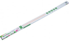 Светильник для растений с таймером - Фото 5