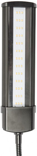 Светильник для растений