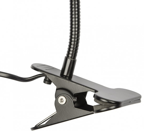 Светильник для растений