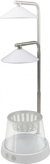 Светильник для растений