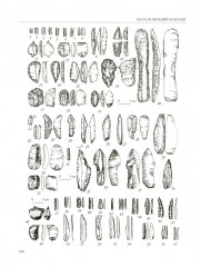 История России. Том 1. Древние культуры на территории современной России - Фото 10