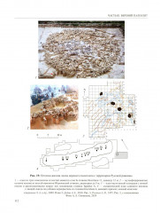 История России. Том 1. Древние культуры на территории современной России - Фото 12