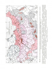История России. Том 1. Древние культуры на территории современной России - Фото 13