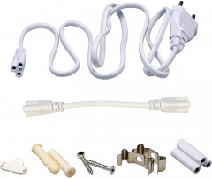 Светильник для растений - Фото 2