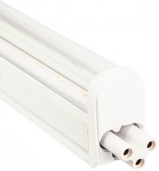 Светильник для растений - Фото 4