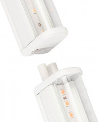 Светильник для растений - Фото 5