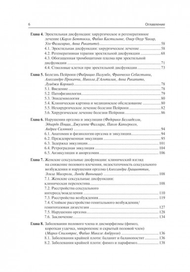 Клиническая андрология