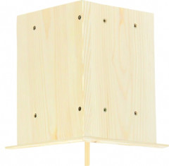 Скворечник - Фото 4