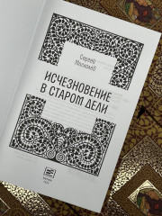 Исчезновение в Старом Дели - Фото 5