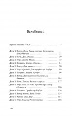 Исчезновение в Старом Дели - Фото 19