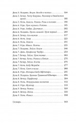 Исчезновение в Старом Дели - Фото 20
