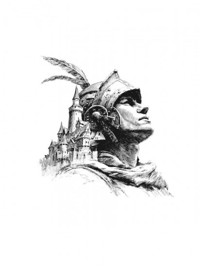 Я читаю между строк