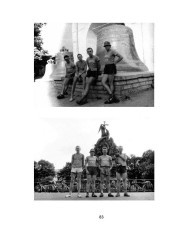 Из варяг в греки - Фото 12