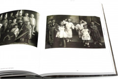 Родина. Комплект из 2 книг - Фото 8