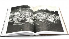 Родина. Комплект из 2 книг - Фото 9