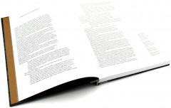 Родина. Комплект из 2 книг - Фото 11