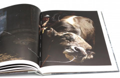 Родина. Комплект из 2 книг - Фото 15